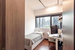 Midtown Modern (D7), Apartment #589341501